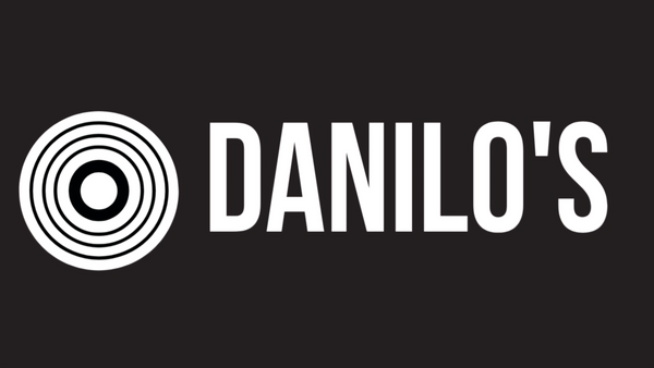 Danilo's